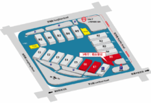 倒计时26天,12月2日MTM上海钢管展与您共赴上海之约_2026上海钢管展