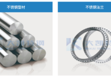 展商风采 |大凯特钢邀请您参加2026上海国际钢管（管件）展览会_2026上海钢管展