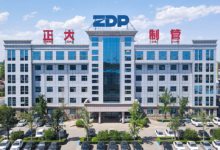 展商推荐:邯郸正大制管集团股份有限公司展位号:W3馆 C152_2026上海钢管展